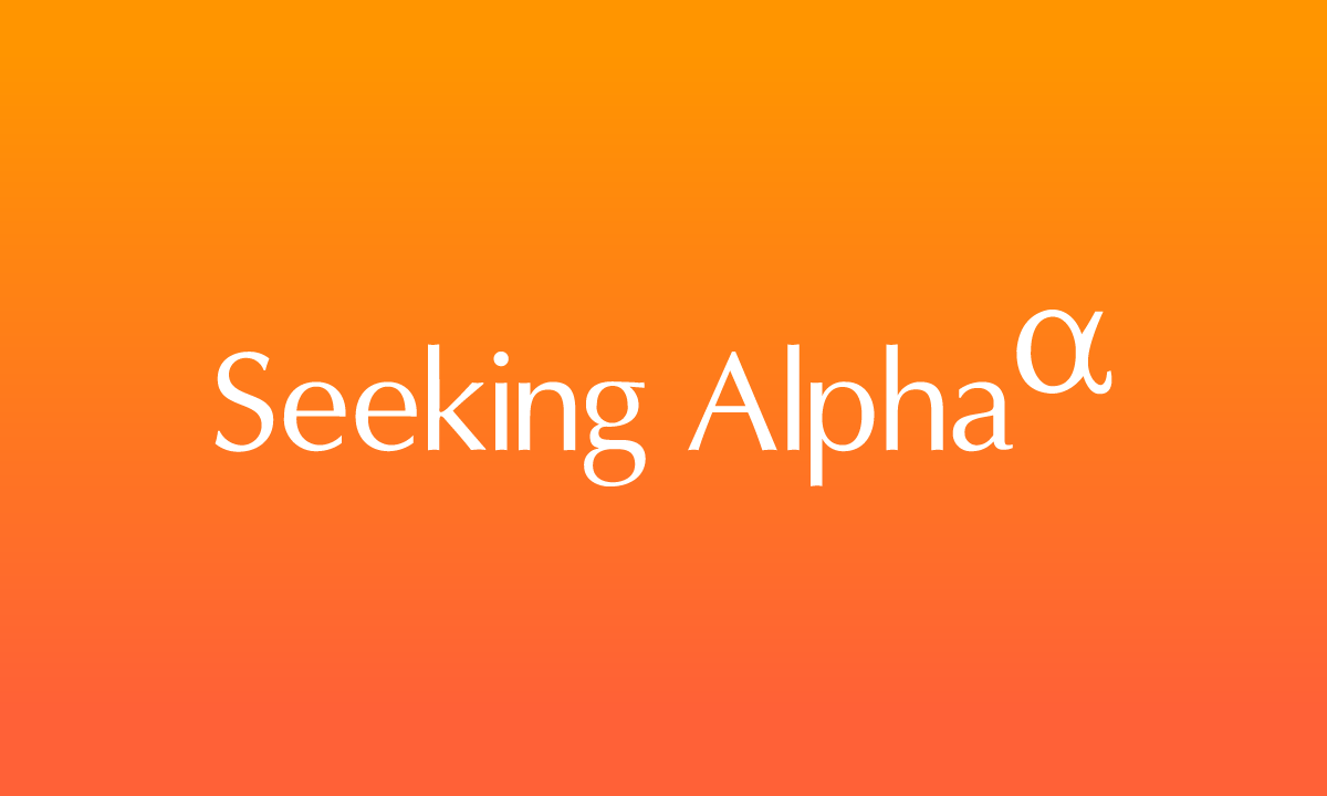 Alten S.A. (ABLGF) Q4 2025 Sales/Trading Call Transcript