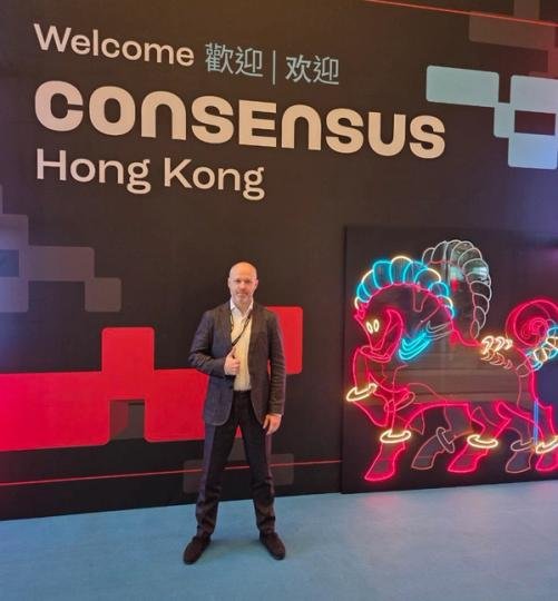 Inside the sanctioned stablecoin issuer A7A5’s race to build a crypto giant