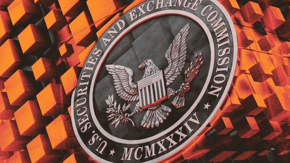 Opening the door: SEC issues guidance on brokers’ capital stablecoin requirements